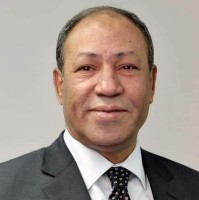 Ahmed Shaheen